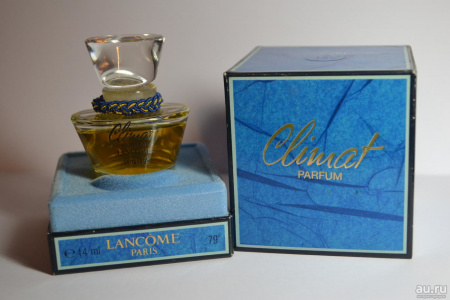 Climat (духи) parf 14ml ж