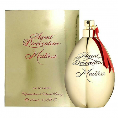 Maitresse (п. в.) edp 100ml ж