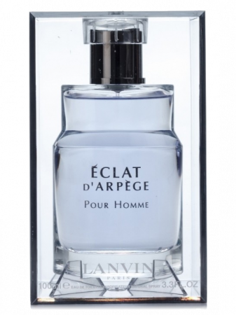 Eclat D`Arpege pour Homme (т. в.) edt 100ml м