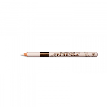 Ресничка карандаш для глаз 0.78g №103