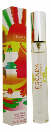 Taj Sunset (т. в.) edt 7.4ml м