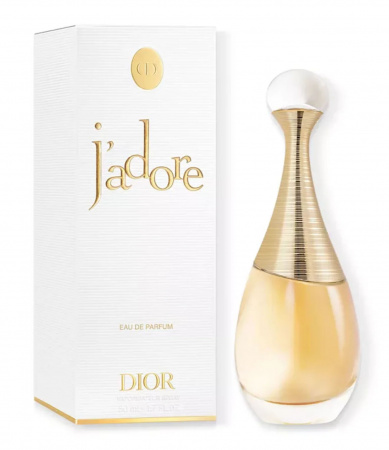 J`adore (п. в.) edp 50ml ж
