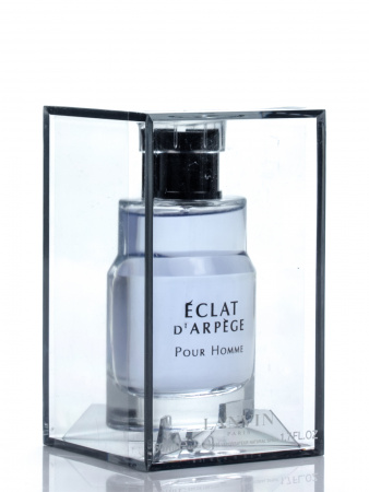 Eclat D`Arpege pour Homme (т. в.) edt 50ml м