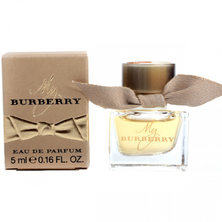 My (п. в.) edp 5ml ж