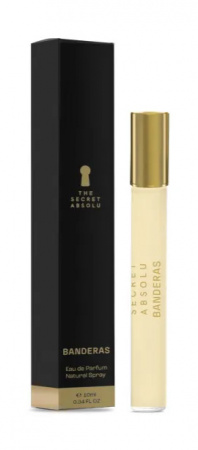 The Secret Absolu (п. в.) edp 10ml ручка м