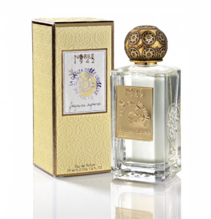 La Danza Delle Libellule (п. в.) edp 75ml ж