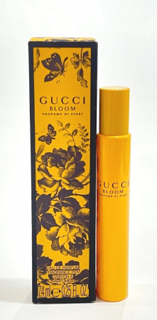 Bloom Profumo Di Fiori (п. в.) edp 7.4ml ручка (шарик.) roll ж