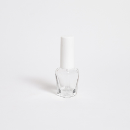 Флакон Берн 7ml с пласт. спреем