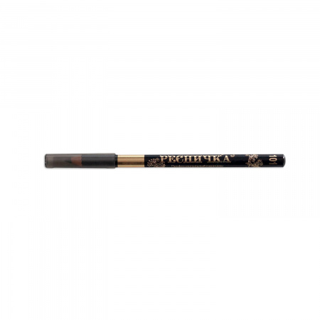Ресничка карандаш для глаз 0.78g №101
