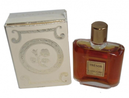 Tresor (духи) parf 7.5ml ж