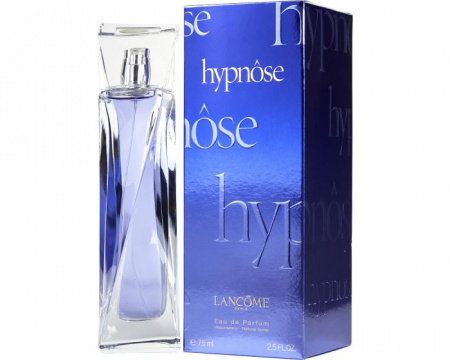 Hypnose (п. в.) edp 75ml ж
