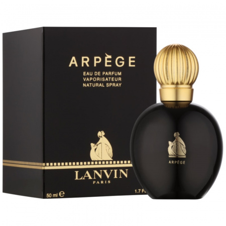 Arpege (п. в.) edp 50ml ж