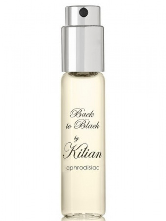 Back to Black aphrodisiac (п. в.) edp 7.5ml без упаковки унисекс