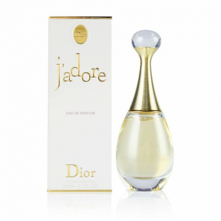 J`adore (п. в.) edp 50ml ж