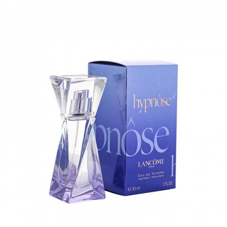 Hypnose (т. в.) edt 30ml ж