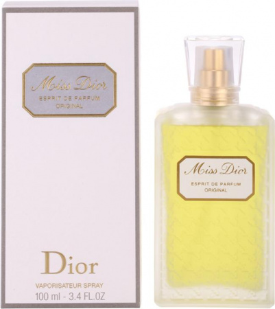 Miss Dior Original (п. в.) edp 100ml ж