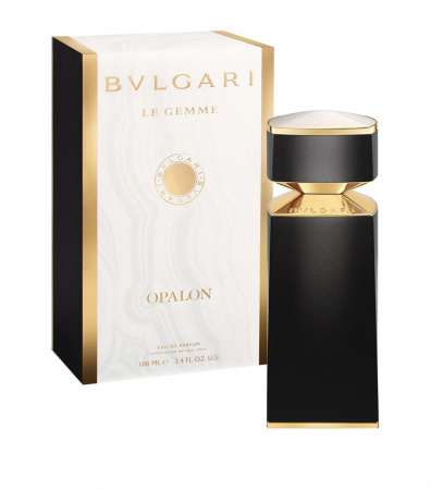 Le Gemme Opalon (п. в.) edp 100ml м