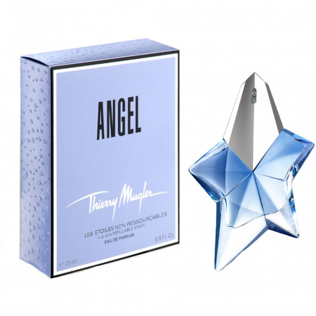 Angel (п. в.) edp 25ml ж