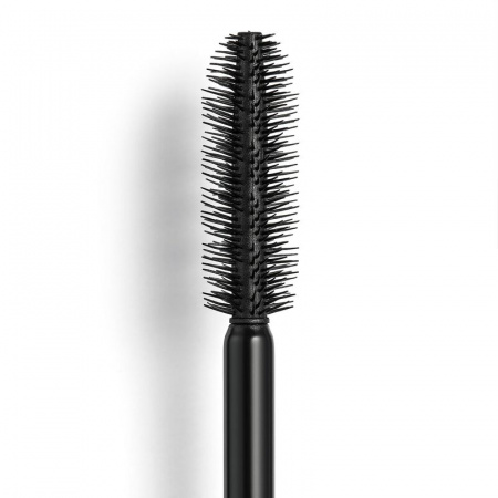 Revolution тушь для ресниц Big Lash 8g Black