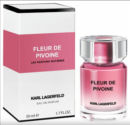 Fleur De Pivoine (п. в.) edp 50ml ж