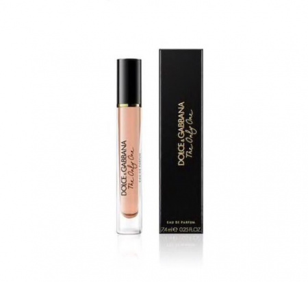 The Only One (п. в.) edp 7.4ml ручка (шарик.) roll ж