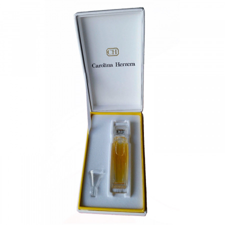 Carolina Herrera (духи) parf 7.5ml ж