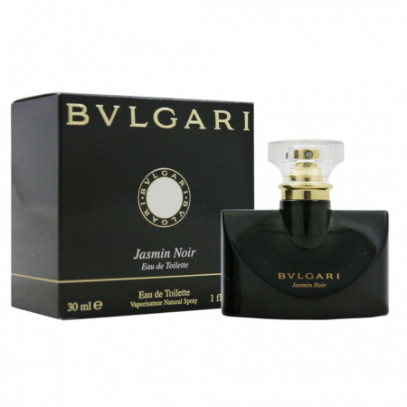 Jasmin Noir (т. в.) edt 30ml ж