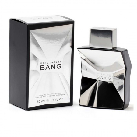 Bang (т. в.) edt 50ml м
