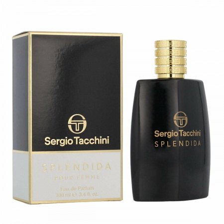 Splendida pour Femme (п. в.) edp 100ml ж