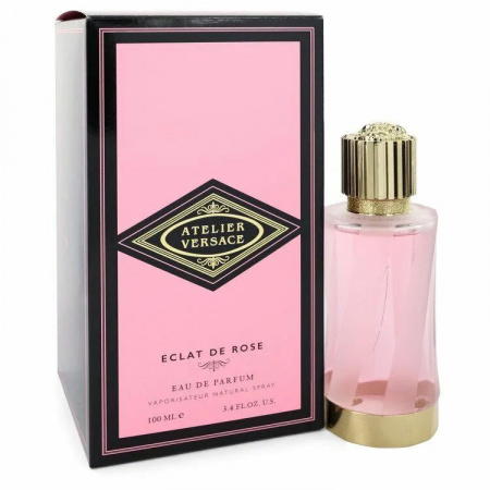 Atelier Eclat De Rose (п. в.) edp 100ml унисекс