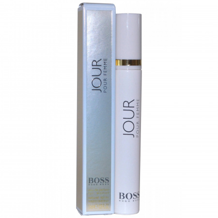 Boss Jour pour Femme for Women (п. в.) edp 7.4ml ручка ж