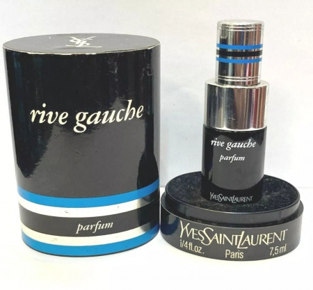 rive gauche (духи) parf 7.5ml ж