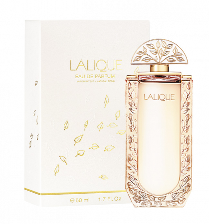 Lalique (п. в.) edp 50ml ж