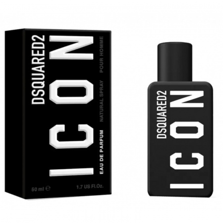Icon pour Homme (п. в.) edp 50ml м