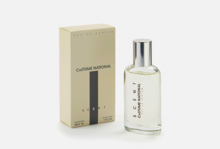 Scent (п. в.) edp 30ml унисекс