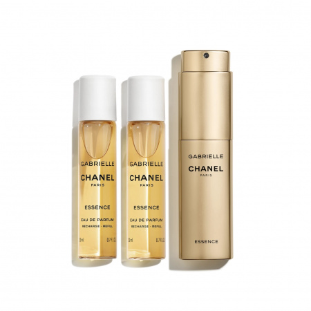 Gabrielle Essence (п. в.) edp 3x20ml ж