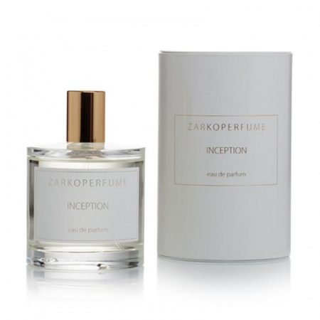 Inception (п. в.) edp 100ml унисекс TESTER (тестер)