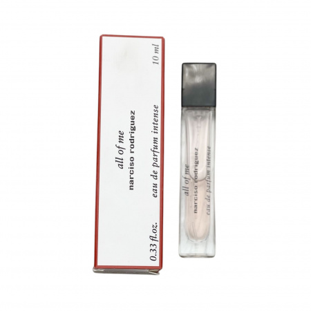 all of me intense (п. в.) edp 10ml ж