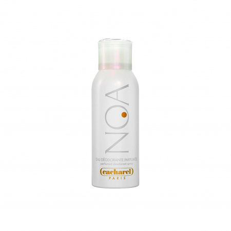 NOA (дез.) deo 150ml ж