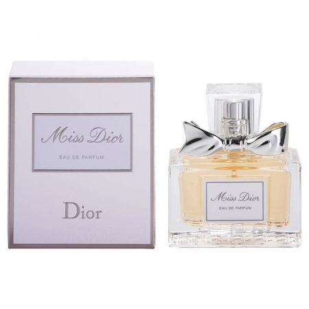 Miss Dior (п. в.) edp 30ml ж