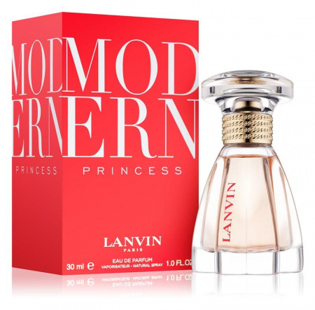 Modern Princess (п. в.) edp 30ml ж