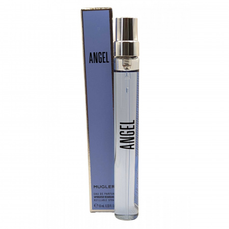 Angel (п. в.) edp 10ml refillable ручка ж