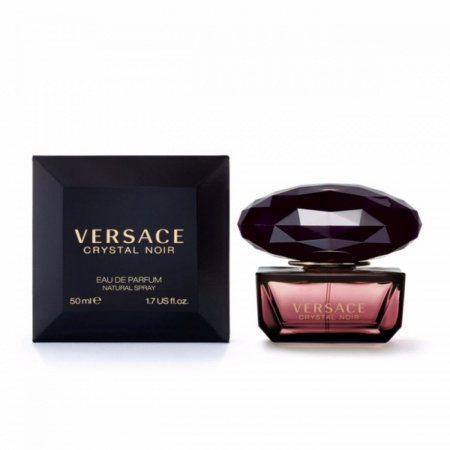 Crystal Noir (п. в.) edp 50ml ж