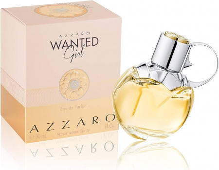 Wanted Girl (п. в.) edp 30ml ж