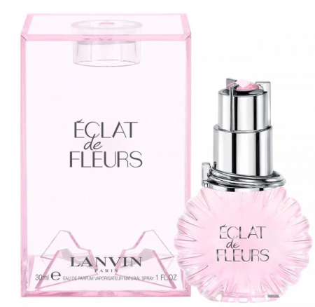 Eclat de Fleurs (п. в.) edp 30ml ж
