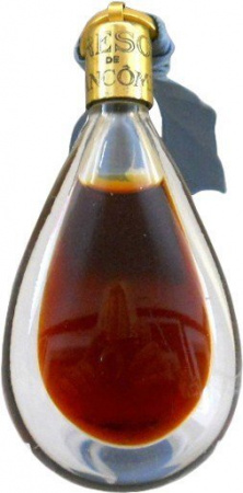 Tresor (духи) parf 7.5ml ж