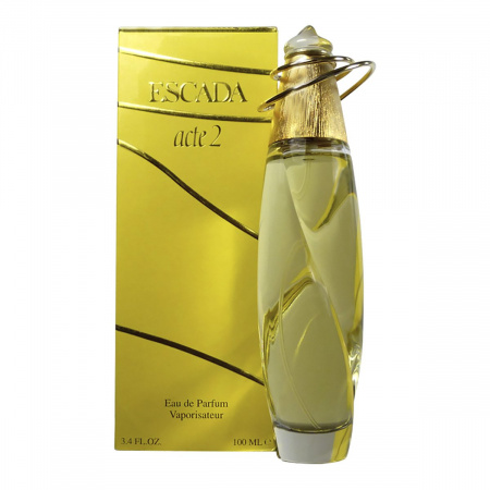 acte (п. в.) edp 100ml ж
