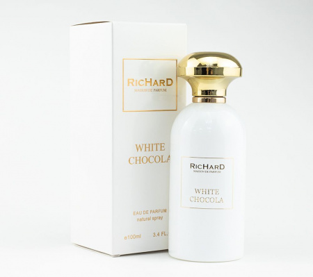 White Chocola (п. в.) edp 100ml унисекс