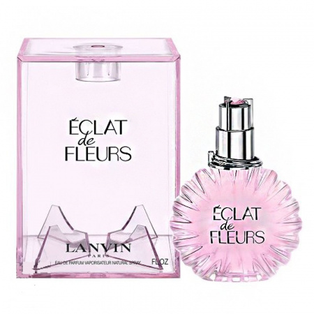 Eclat de Fleurs (п. в.) edp 50ml ж
