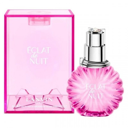 Eclat de Nuit (п. в.) edp 50ml ж